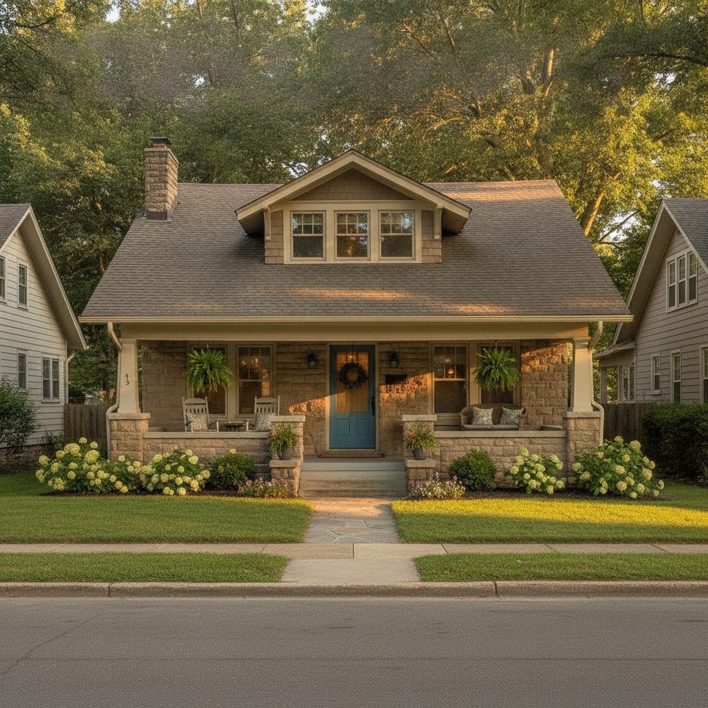 Amity, Arkansas — local insurance from a real independent agent | InsureToday24 — insuretoday24.com