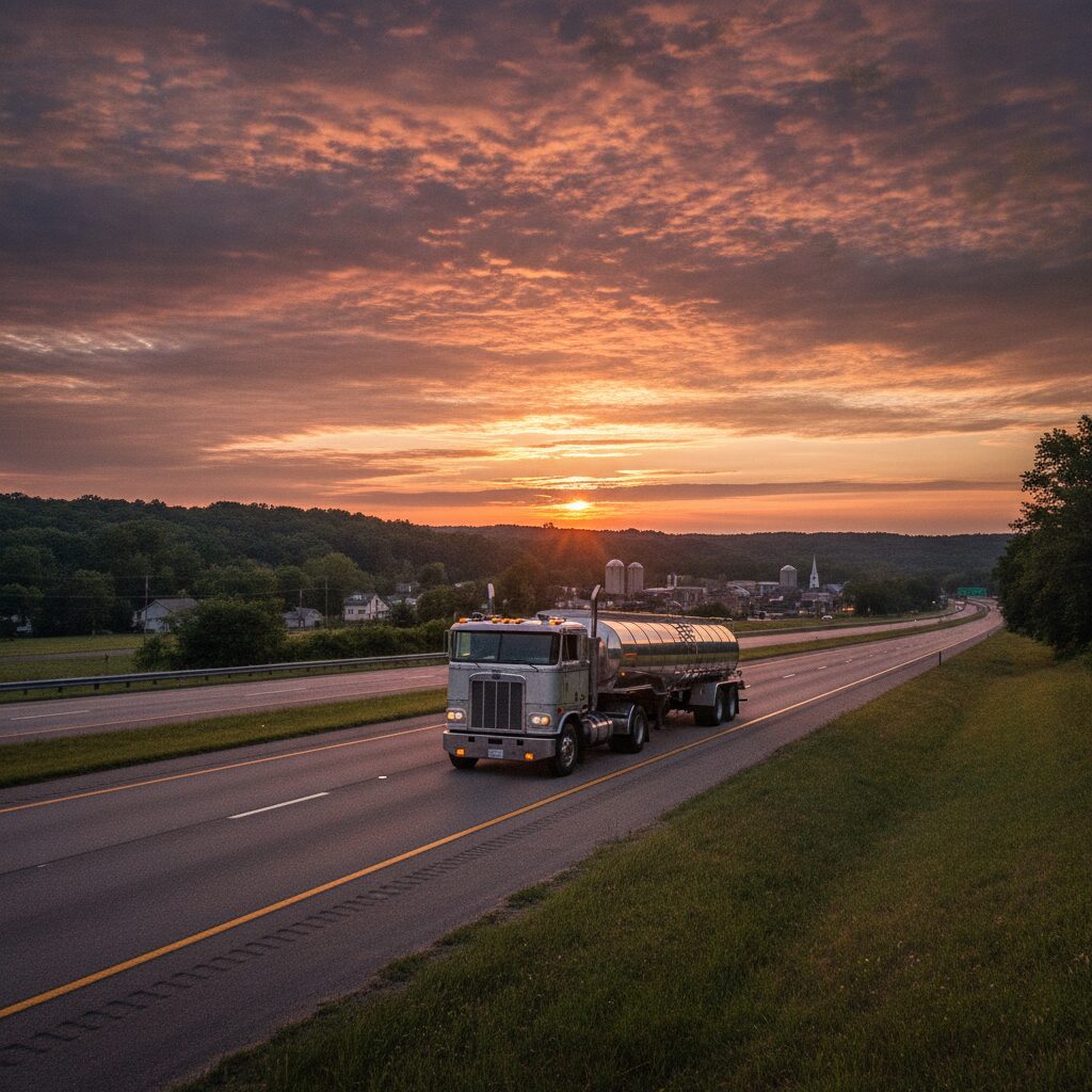 Bergman, Arkansas — local insurance from a real independent agent | InsureToday24 — insuretoday24.com