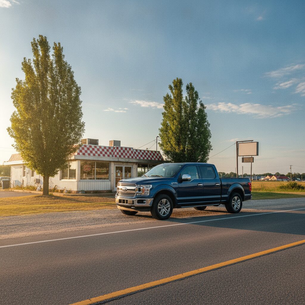 Clarkedale, Arkansas — local insurance from a real independent agent | InsureToday24 — insuretoday24.com