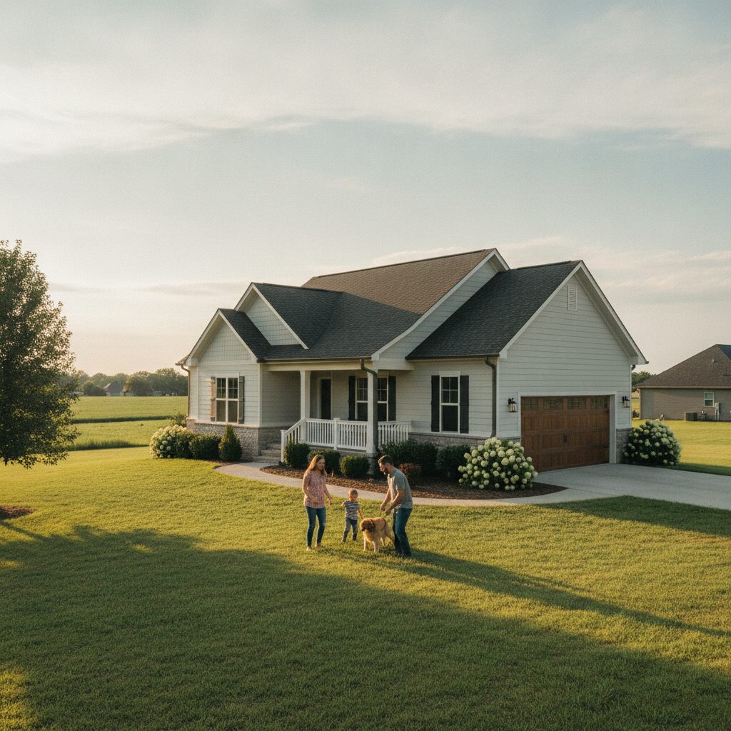 DeWitt, Arkansas — local insurance from a real independent agent | InsureToday24 — insuretoday24.com