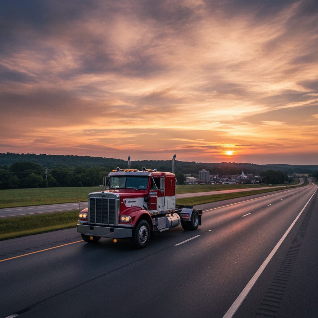 Emmet, Arkansas — local insurance from a real independent agent | InsureToday24 — insuretoday24.com