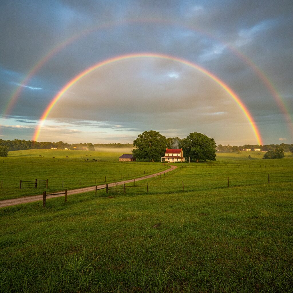 Evening Shade, Arkansas — local insurance from a real independent agent | InsureToday24 — insuretoday24.com