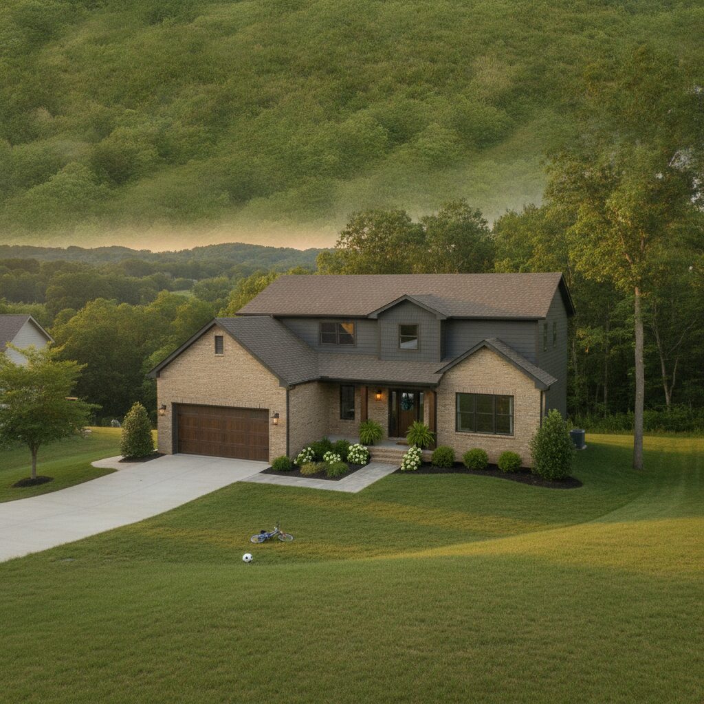 Hardy, Arkansas — local insurance from a real independent agent | InsureToday24 — insuretoday24.com