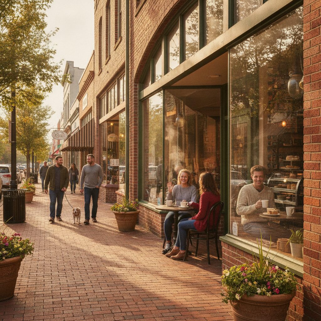 Hoxie, Arkansas — local insurance from a real independent agent | InsureToday24 — insuretoday24.com