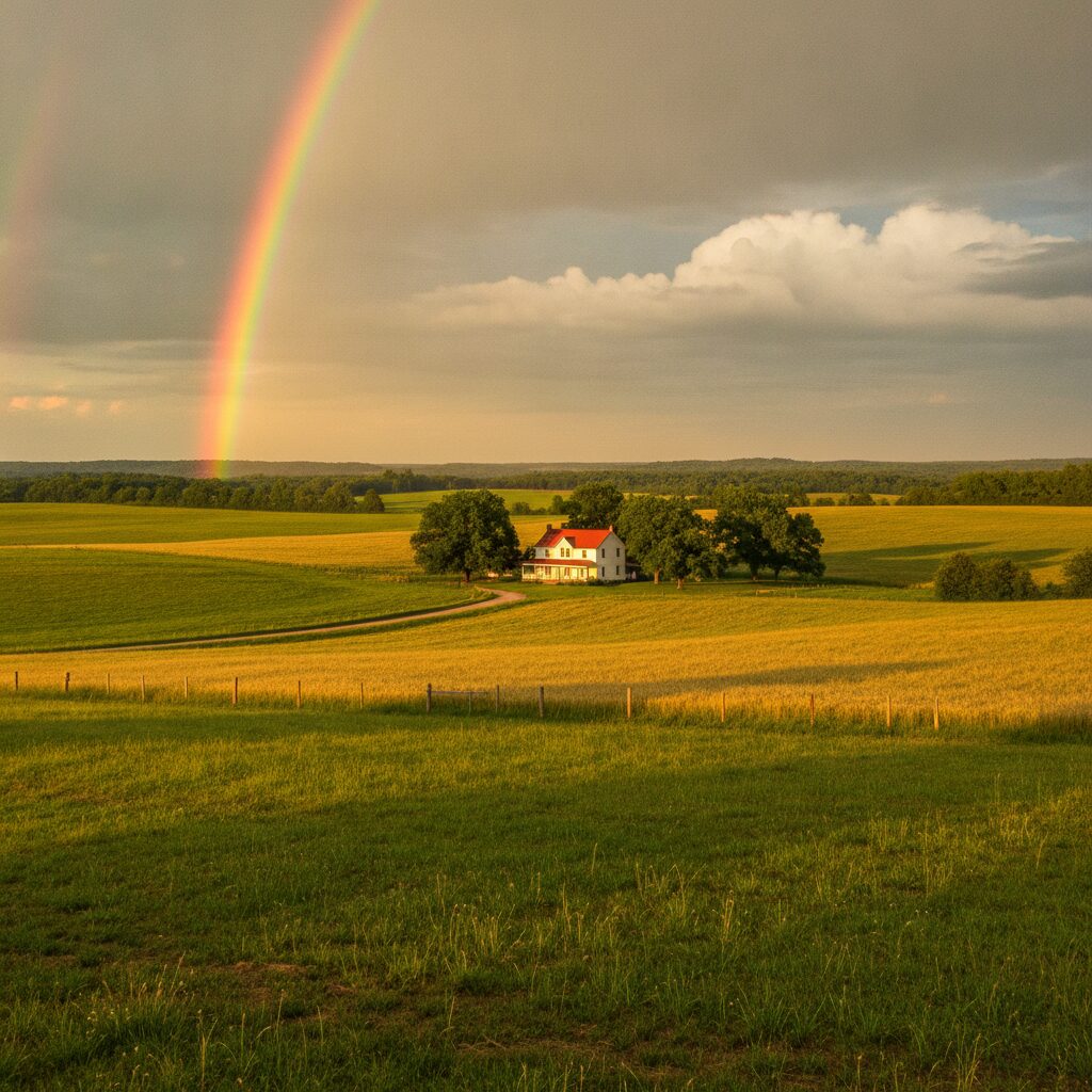 Imboden, Arkansas — local insurance from a real independent agent | InsureToday24 — insuretoday24.com
