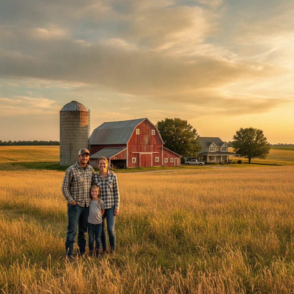 Marianna, Arkansas — local insurance from a real independent agent | InsureToday24 — insuretoday24.com