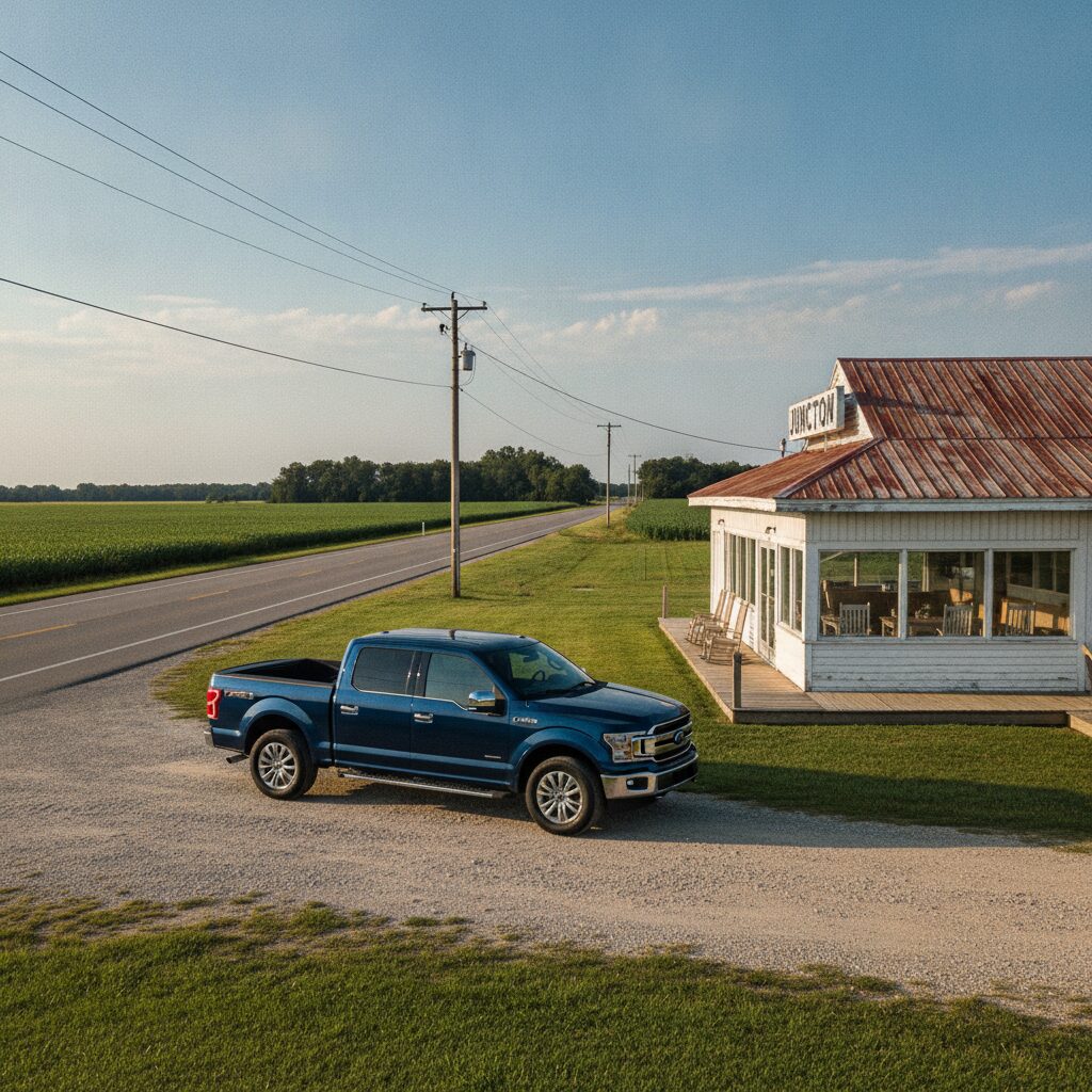 McGehee, Arkansas — local insurance from a real independent agent | InsureToday24 — insuretoday24.com