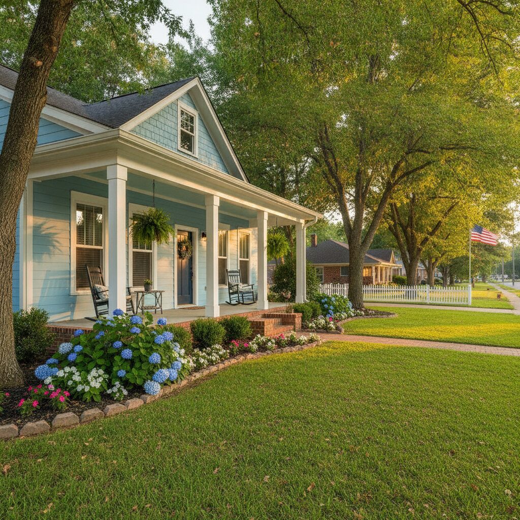 Patmos, Arkansas — local insurance from a real independent agent | InsureToday24 — insuretoday24.com