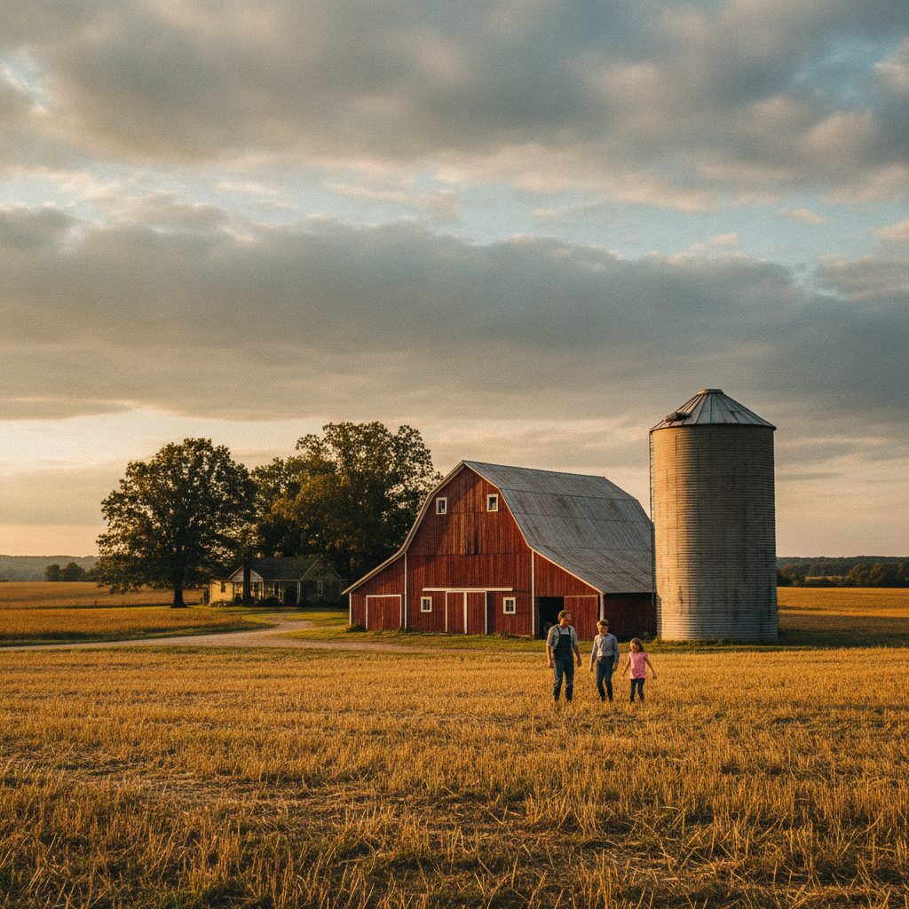 Pollard, Arkansas — local insurance from a real independent agent | InsureToday24 — insuretoday24.com
