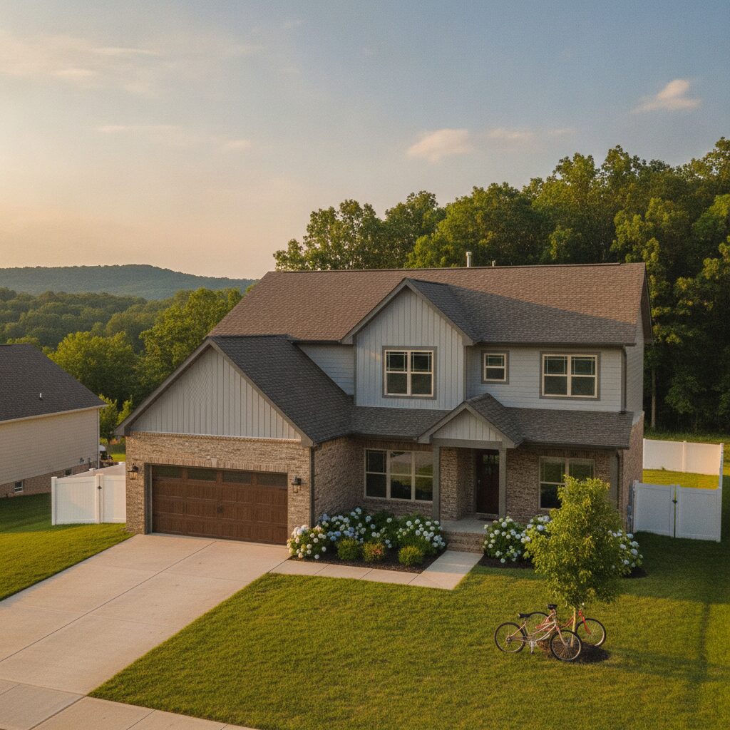Ratcliff, Arkansas — local insurance from a real independent agent | InsureToday24 — insuretoday24.com