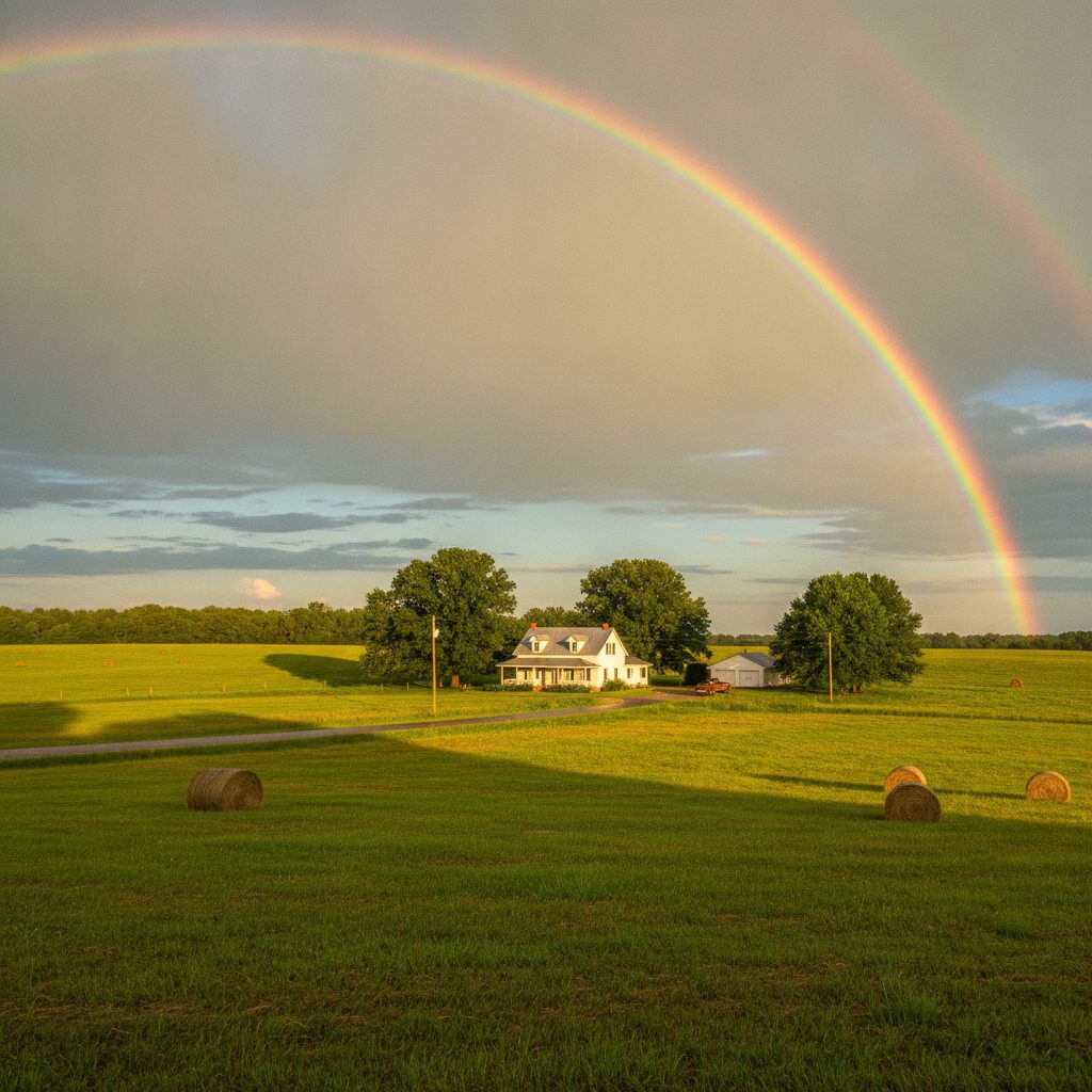 Shirley, Arkansas — local insurance from a real independent agent | InsureToday24 — insuretoday24.com