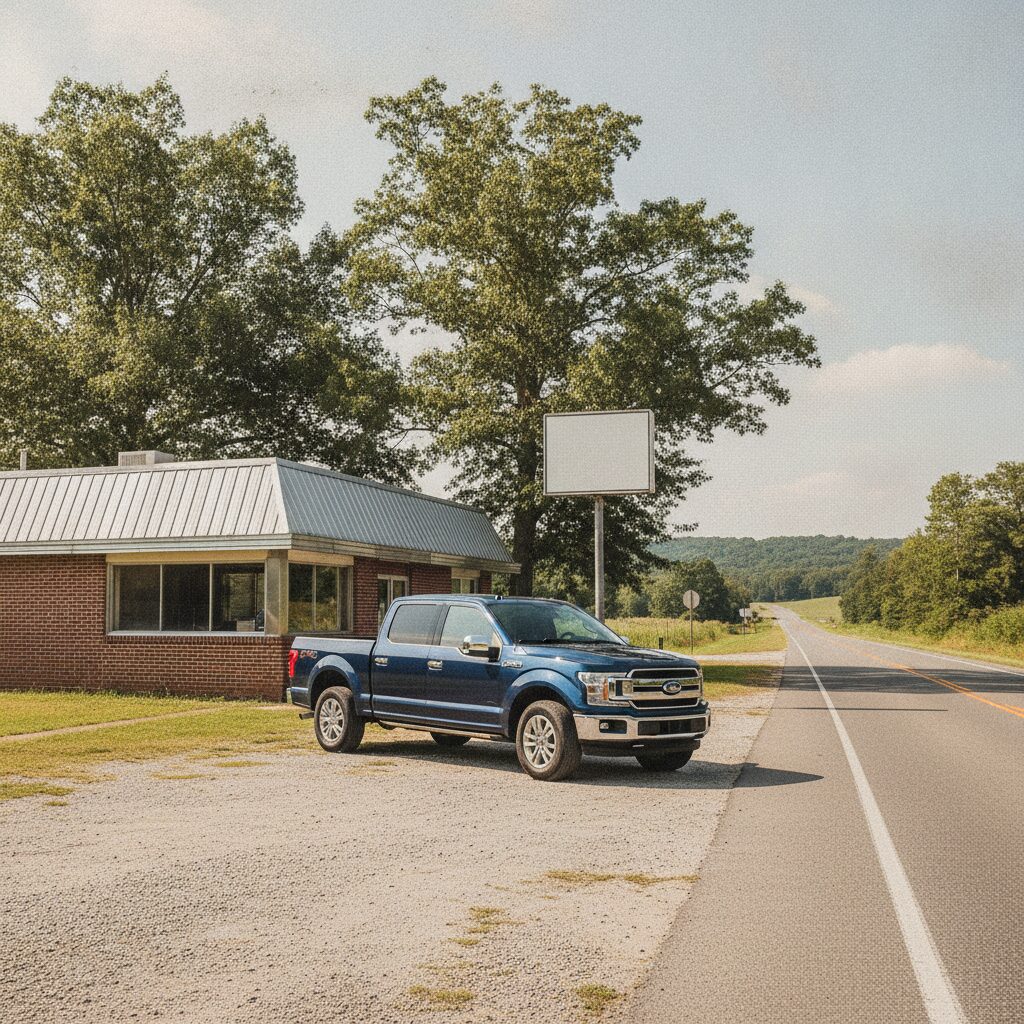 Weldon, Arkansas — local insurance from a real independent agent | InsureToday24 — insuretoday24.com