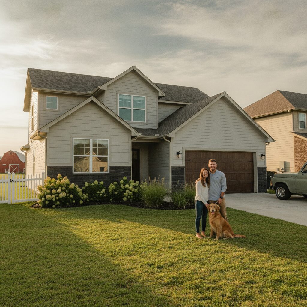 Glenpool, Oklahoma — local insurance from a real independent agent | InsureToday24 — insuretoday24.com