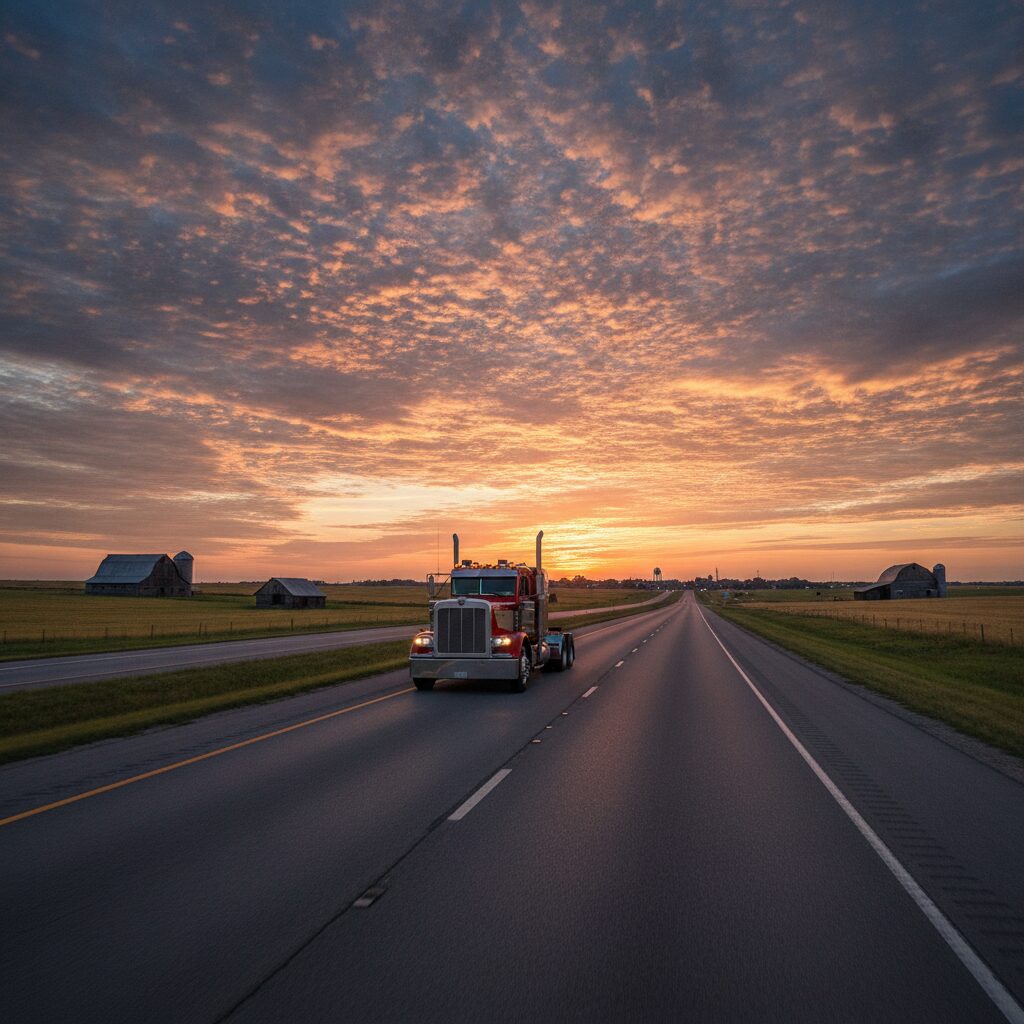 Guthrie, Oklahoma — local insurance from a real independent agent | InsureToday24 — insuretoday24.com